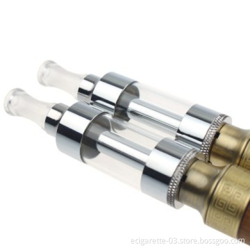 Variable voltage kamry e cigarette k fire ,k fire ecig mod